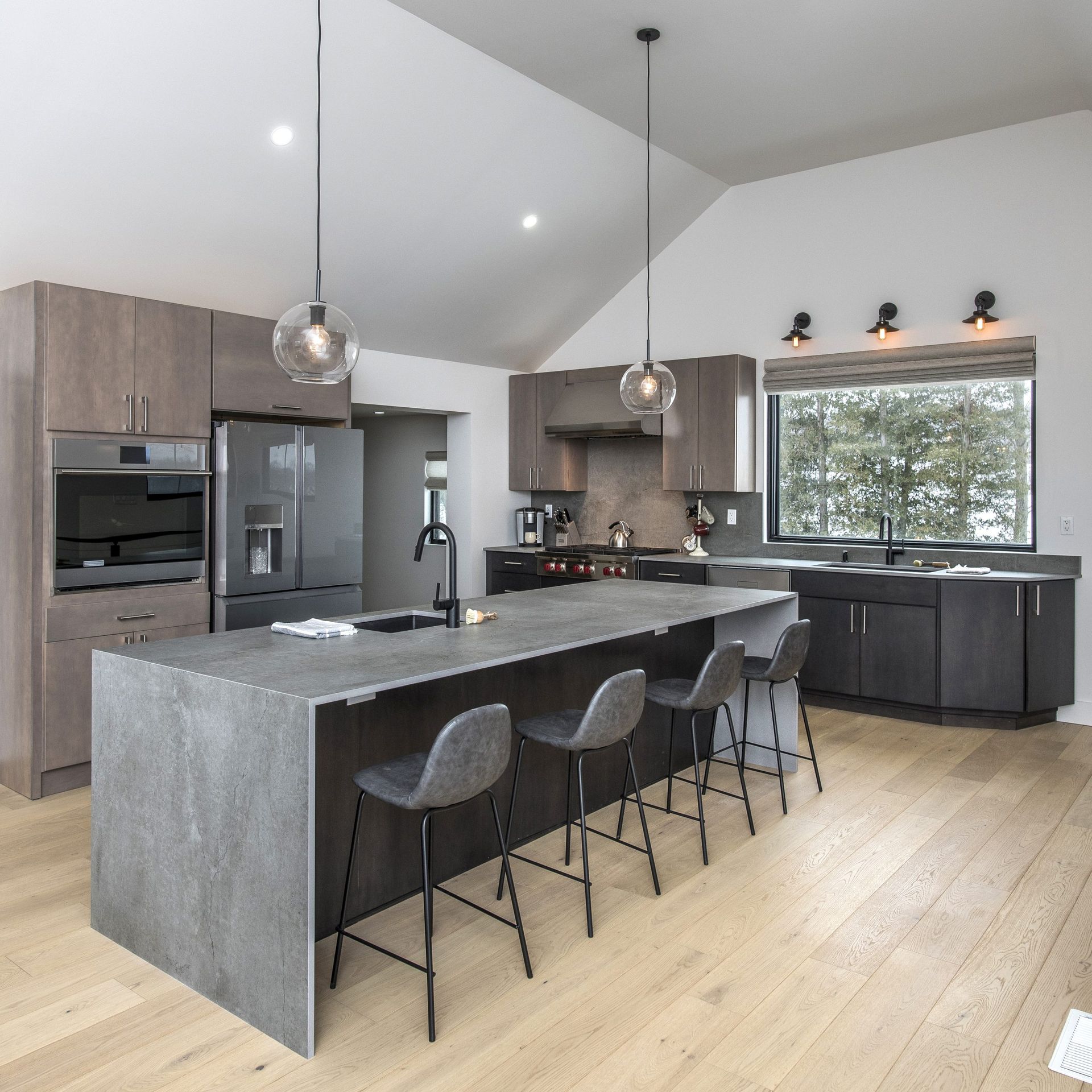home interior 13