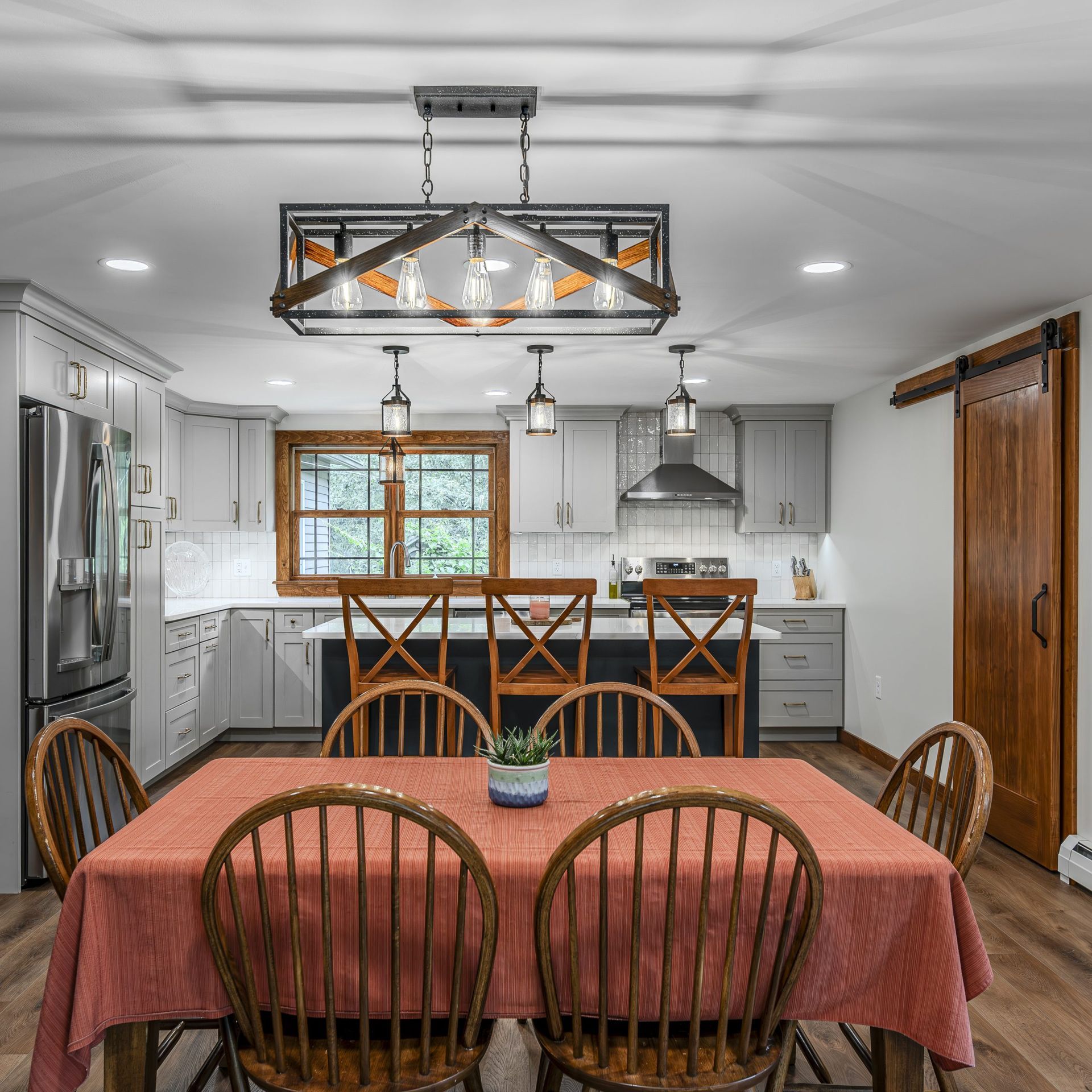 home interior 14
