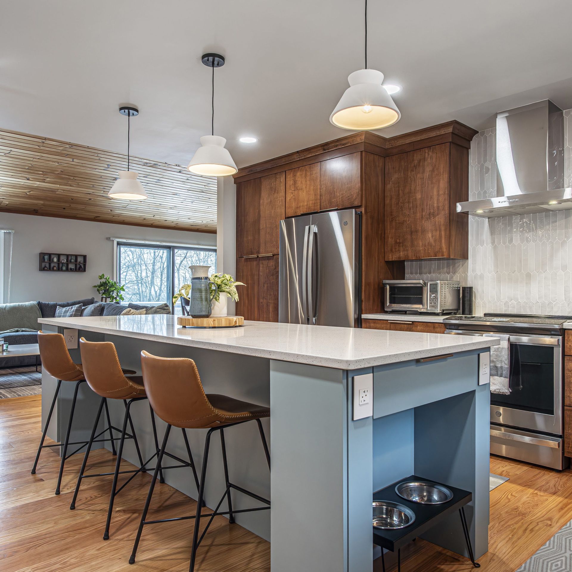 home interior 15