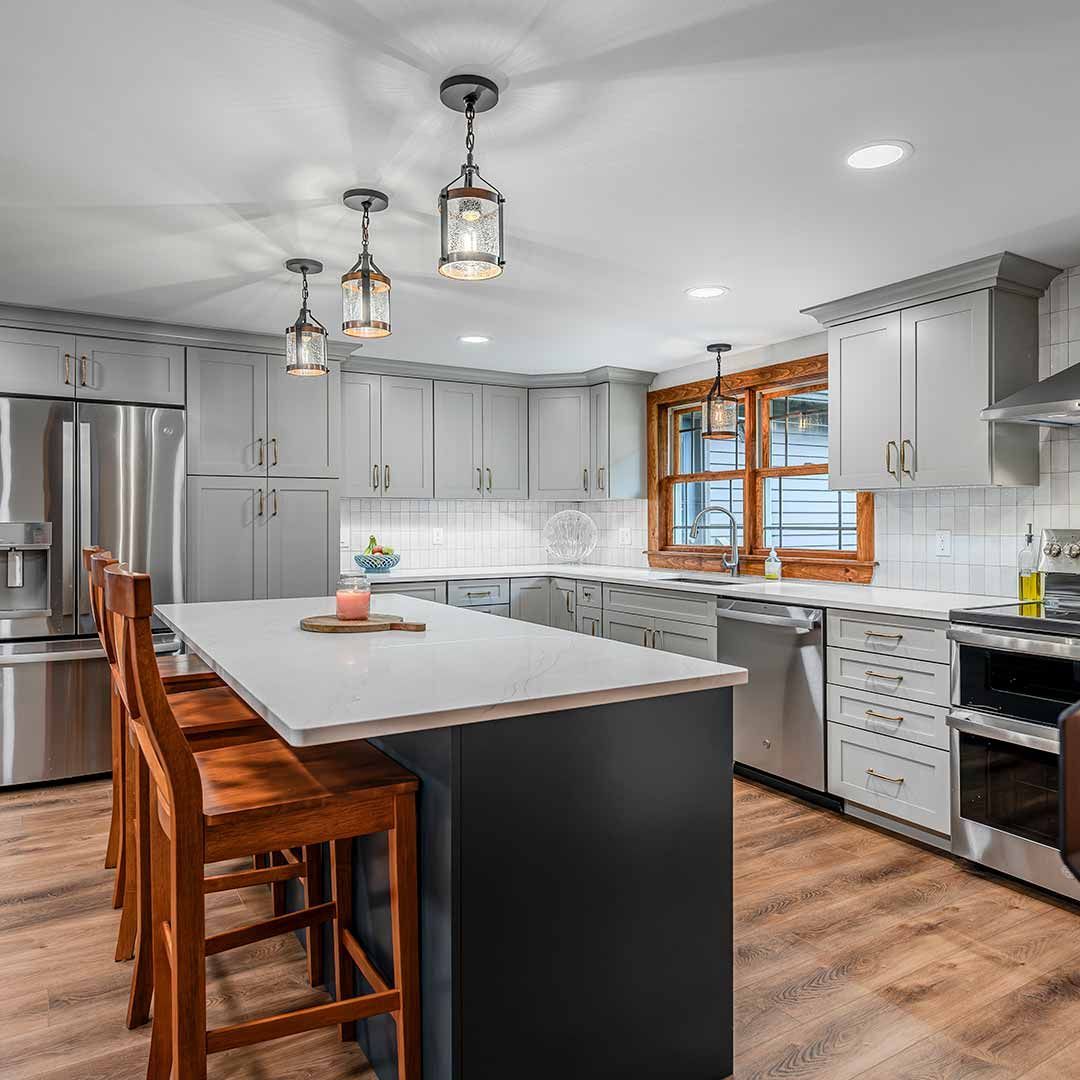 home interior 18