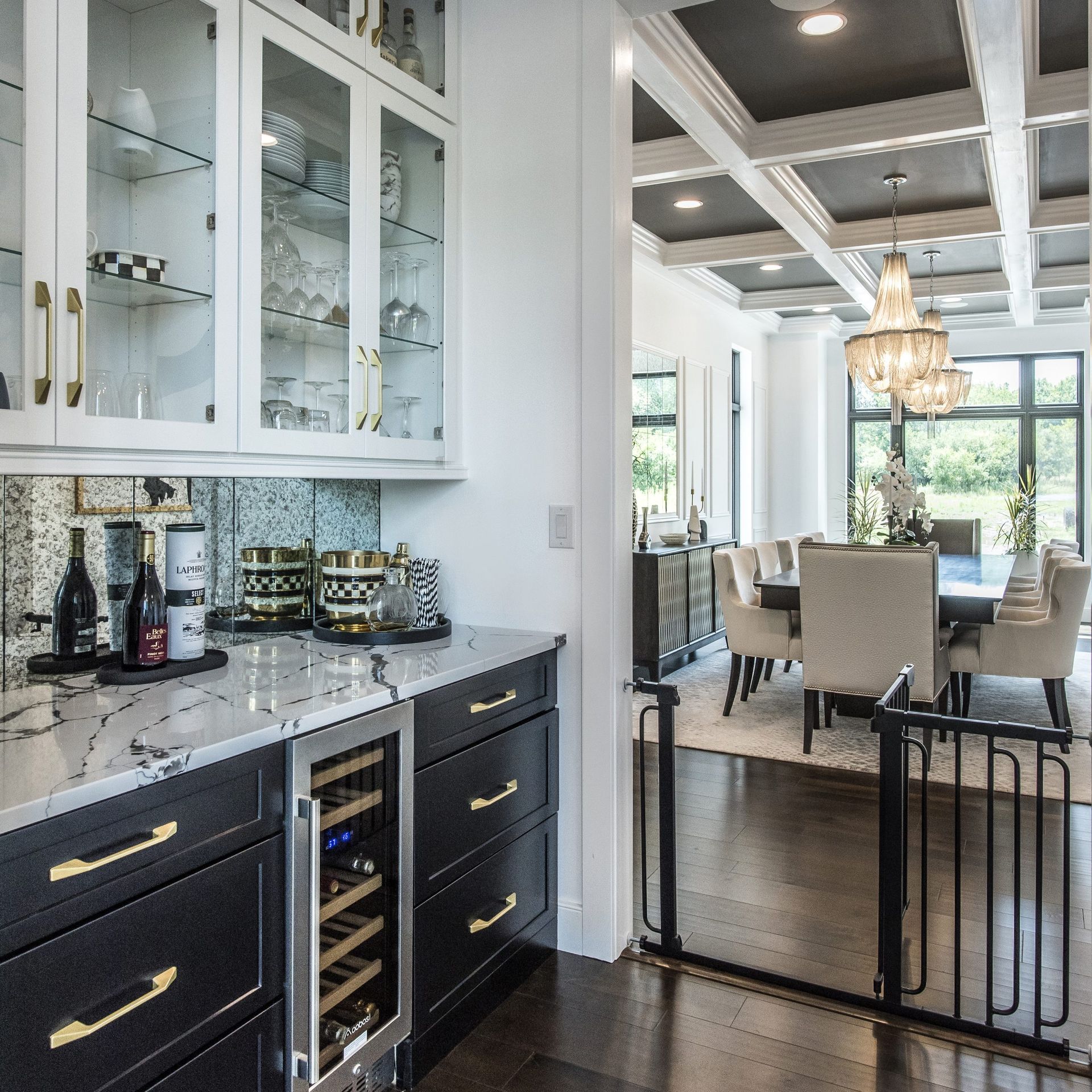 home interior 4
