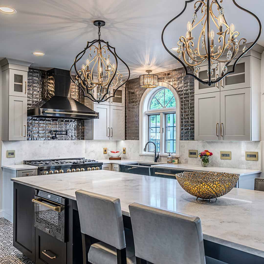 home interior 6