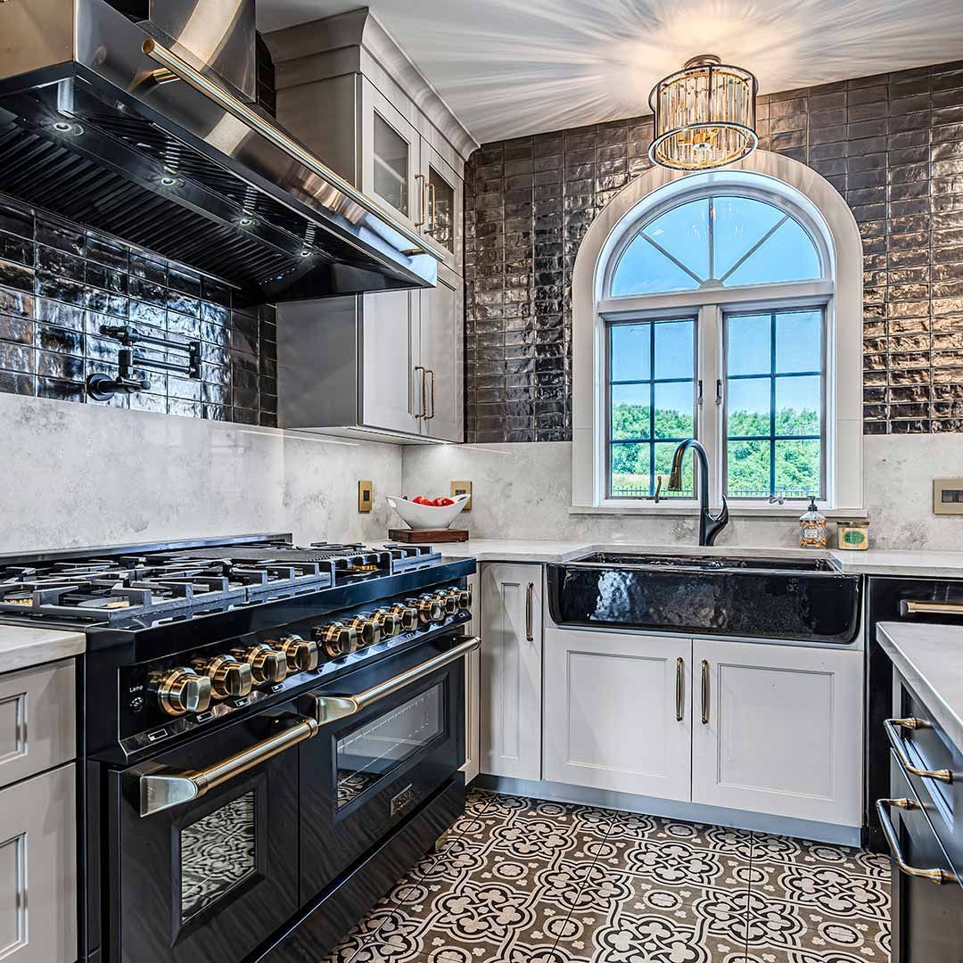 home interior 7