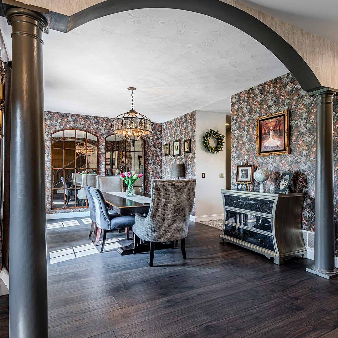 home interior 8