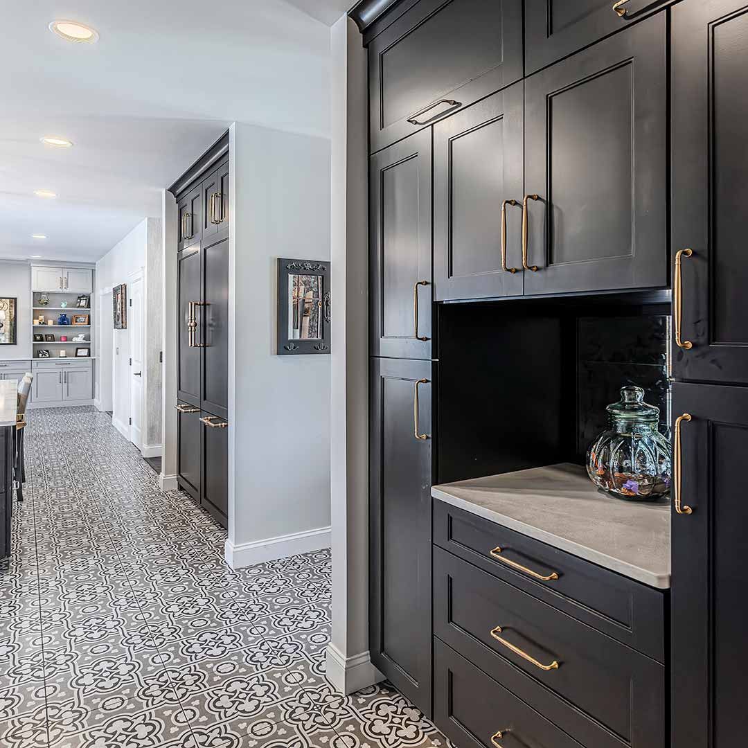 After Roberts Road Remodel 1