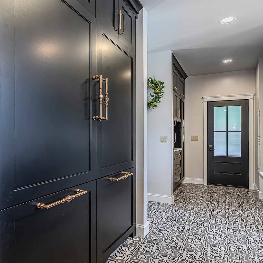 After Roberts Road Remodel 3