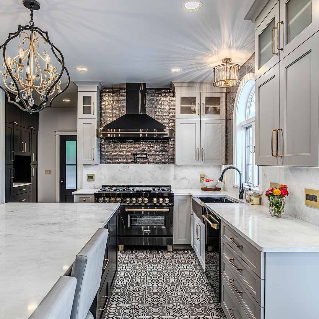 After Roberts Road Remodel 9