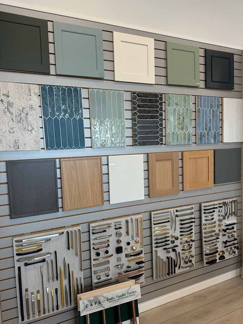 showroom interior 2