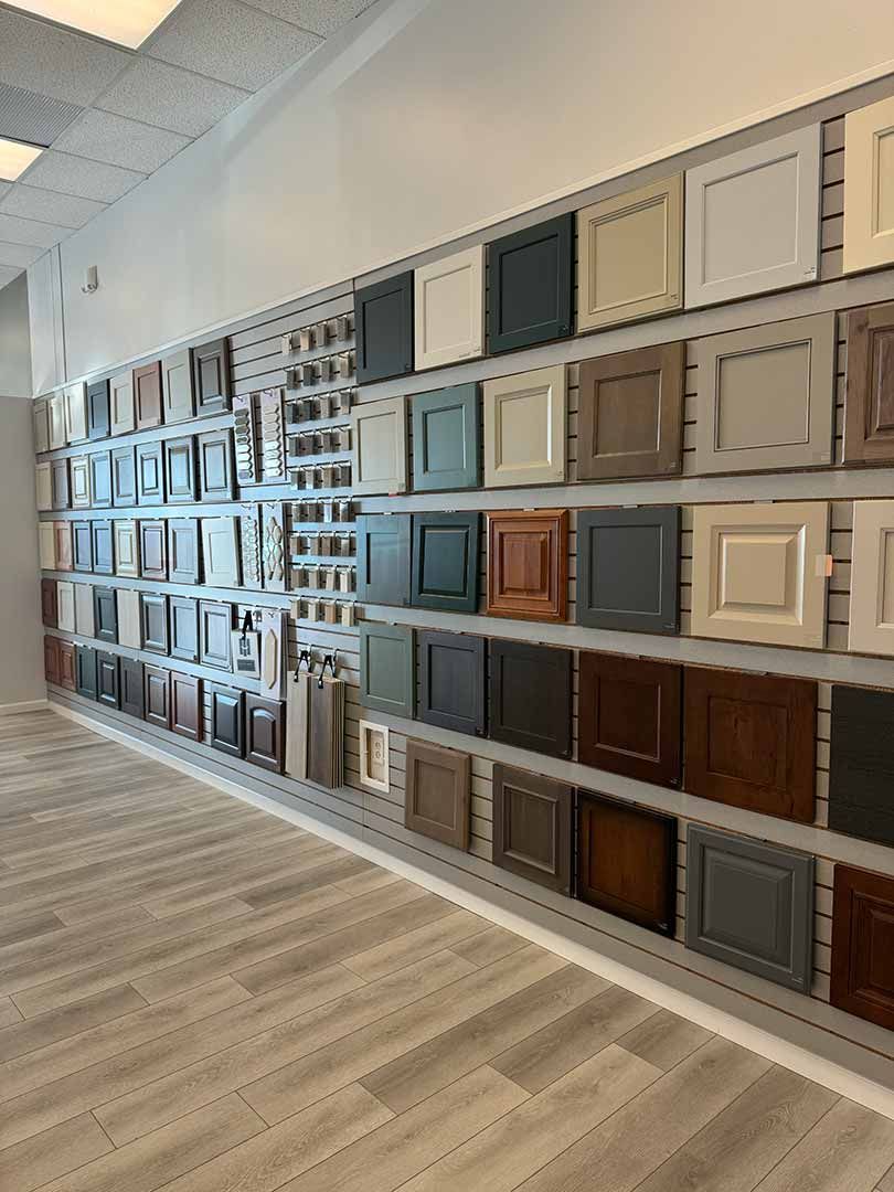 showroom interior 4