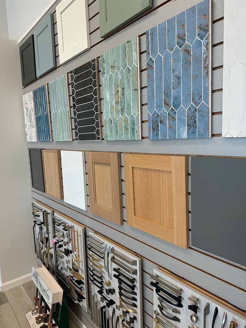 showroom interior 5
