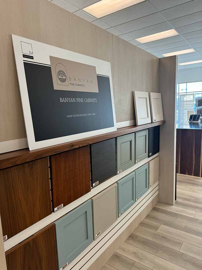 showroom interior 6