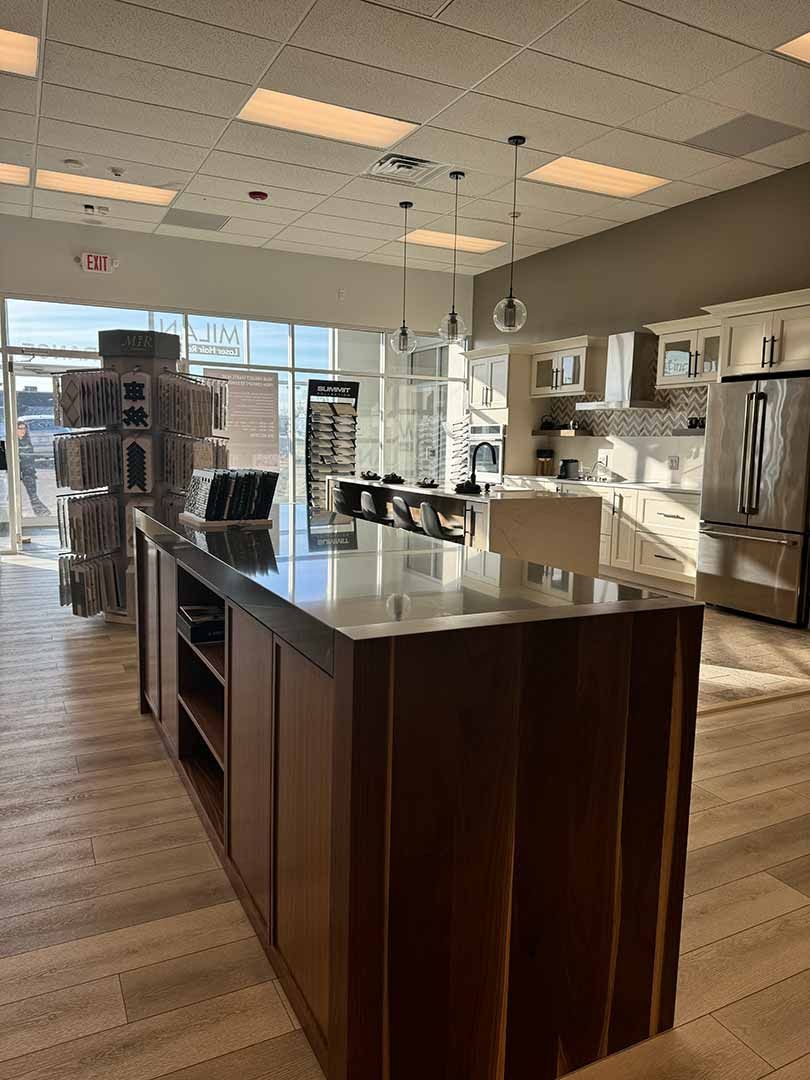 showroom interior 7