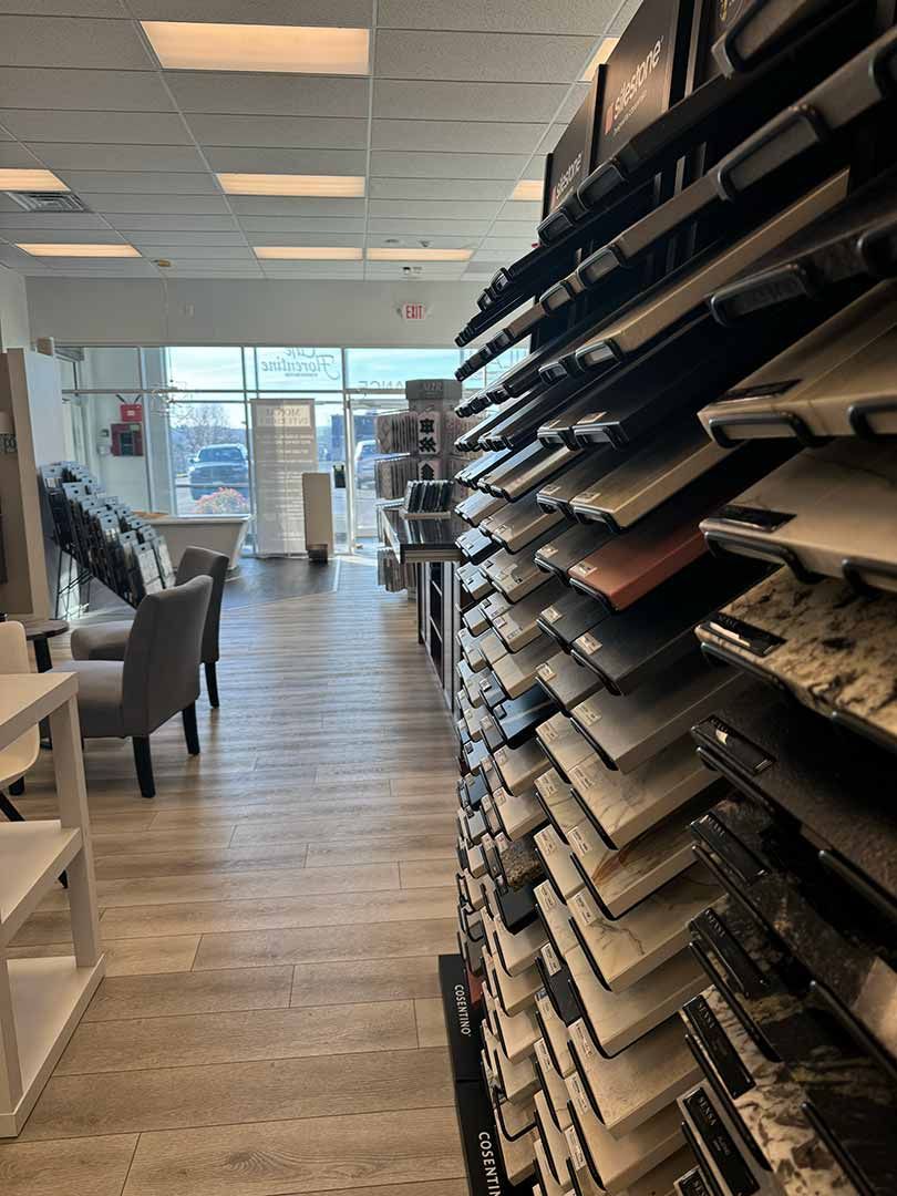 showroom interior 9