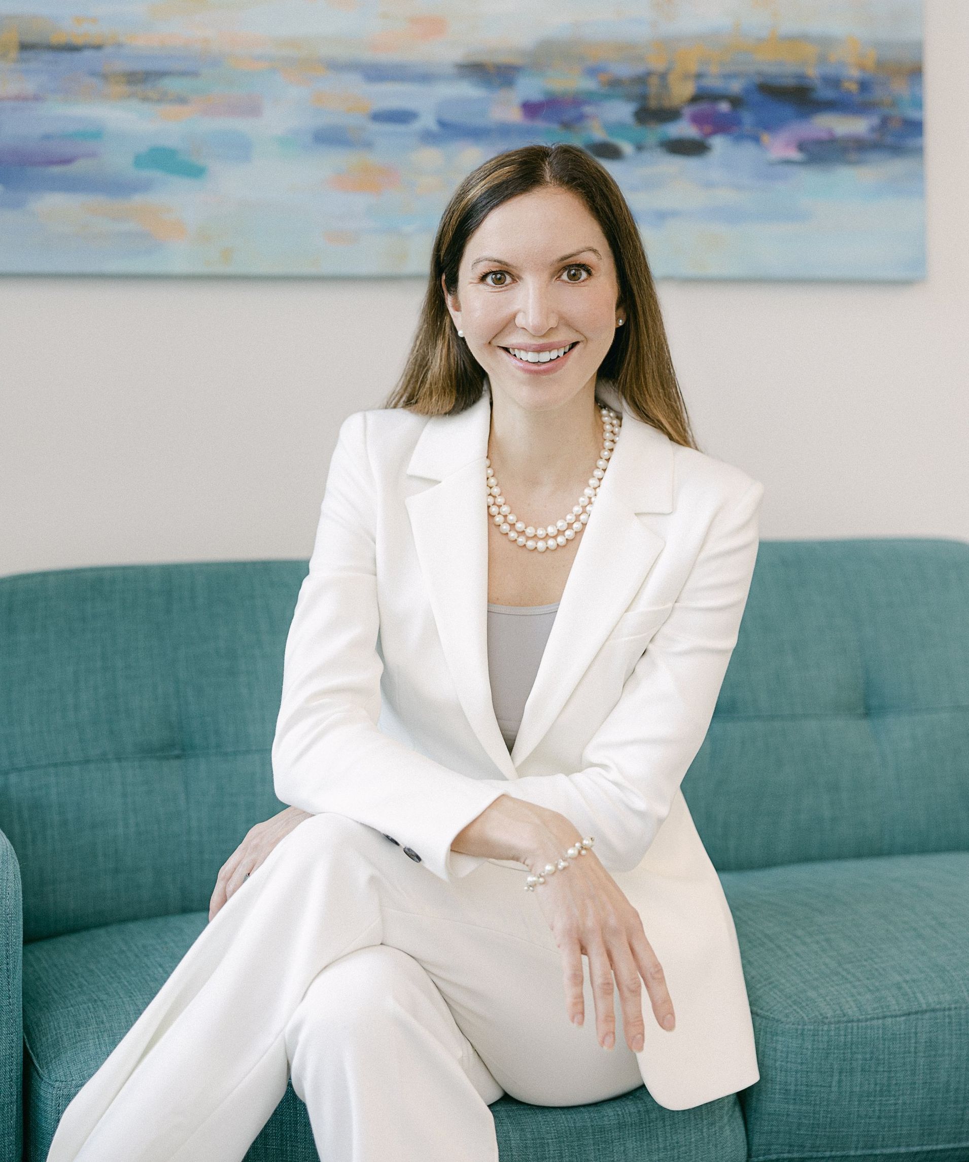 dr. ashley robey of robey plastic surgery in carmel indiana