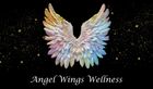 Angel Wings Wellness Centre