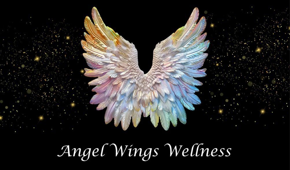 Angel Wings Wellness Centre