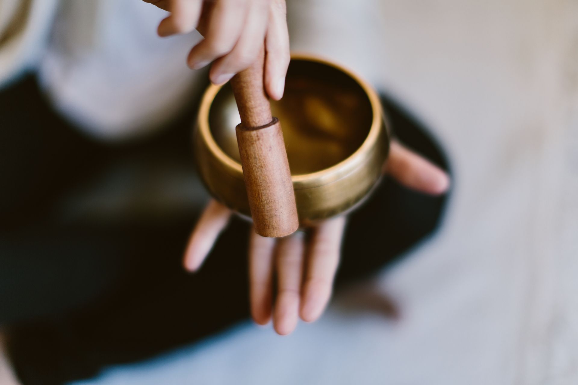 Shamanic Healing | Belmont North, NSW | Angel Wings Wellness Centre