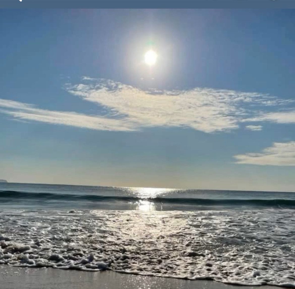Woman with Healing Crystal | Belmont North, NSW | Angel Wings Wellness Centre