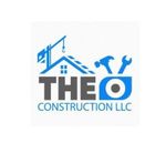 Theo Construction LLC logo