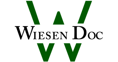 Logo Wiesendoc Logo Wiesendoc