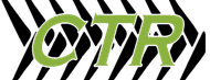 Logo CTR T-Rijbewijs