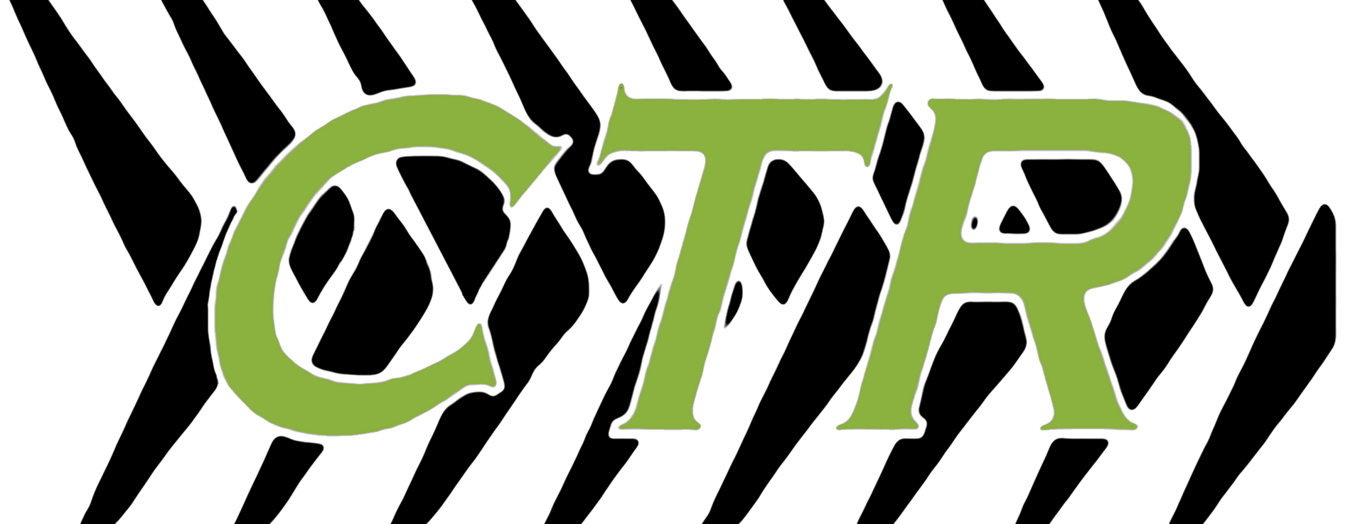 Logo CTR T-Rijbewijs