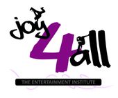 Logo: 
