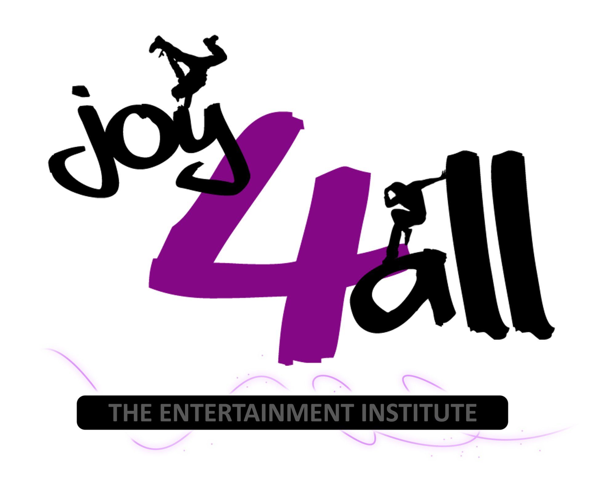 Logo: