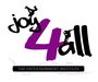 Logo: 