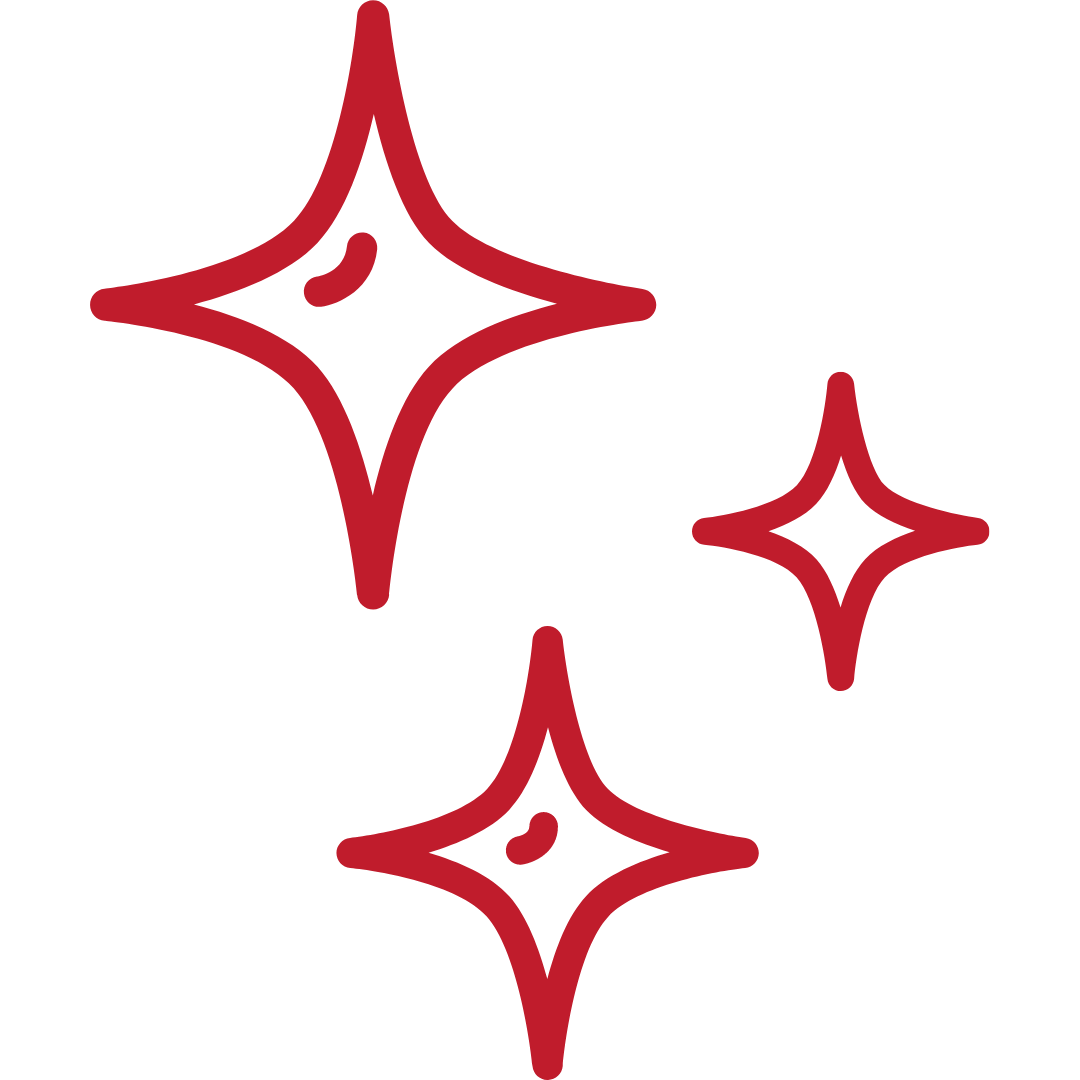 Reliable Roofing, Siding and Window Replacement Near Me in Janesville, WI