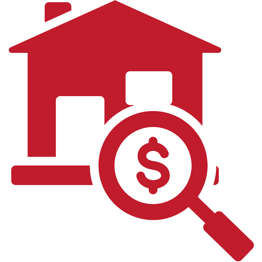 Reliable Roofing, Siding and Window Replacement Near Me in Janesville, WI