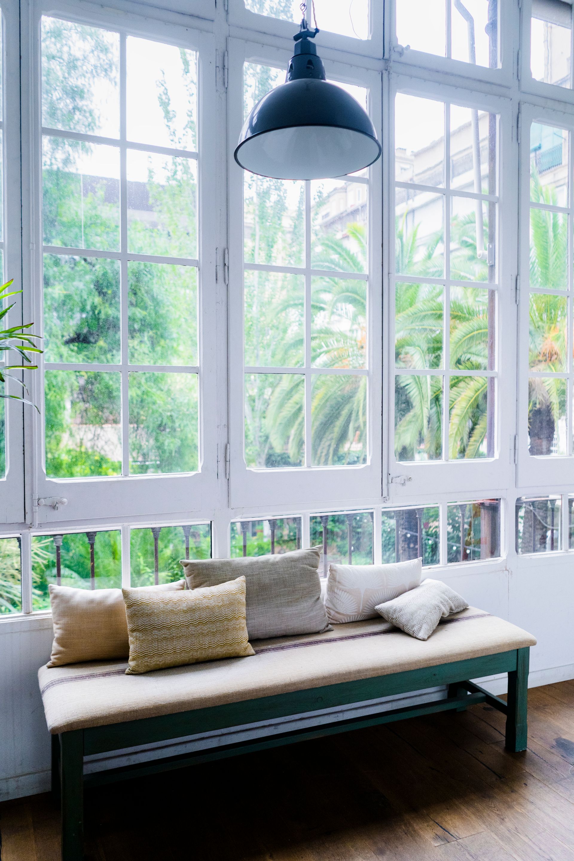 Window Replacement Near Me in Janesville, WI Wisco Roofing