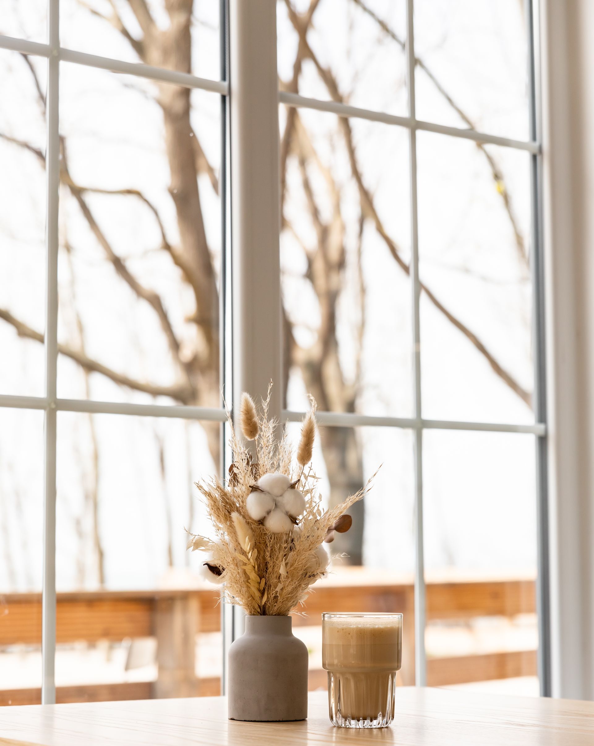 Window Replacement Near Me in Janesville, WI Wisco Roofing