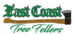 East Coast Tree Fellers LLC East Coast Tree Fellers LLC