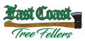 East Coast Tree Fellers LLC - Tree Service in Taunton, MA East Coast Tree Fellers LLC - Tree Service in Taunton, MA