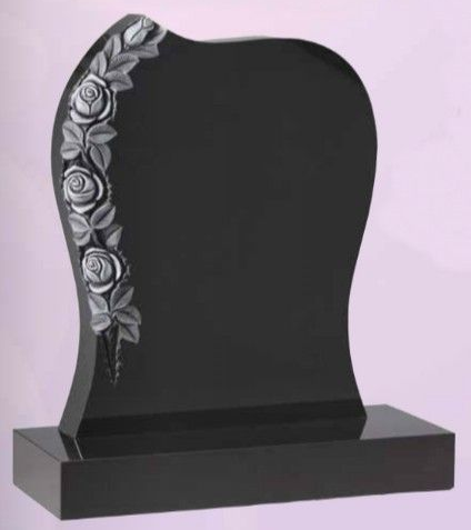 We provide headstone renovations and cleaning