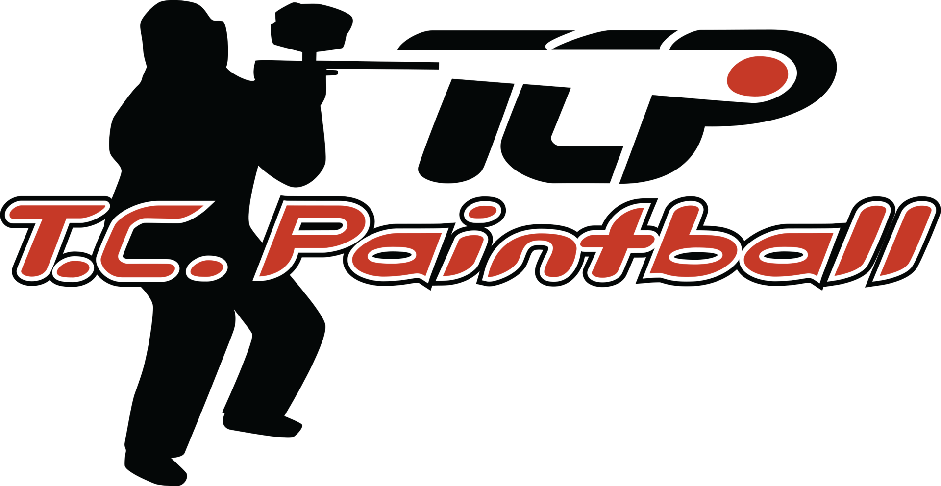 TC Paintball Three Michigan Locations