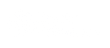 Web Design A white background with a few lines on it