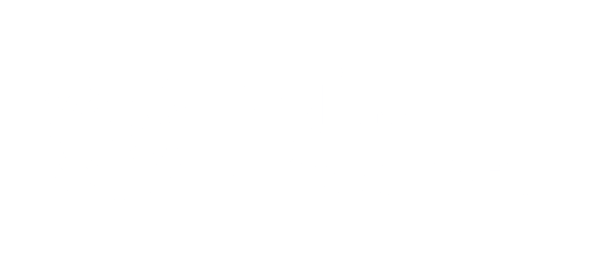 Web Design A white background with a few lines on it