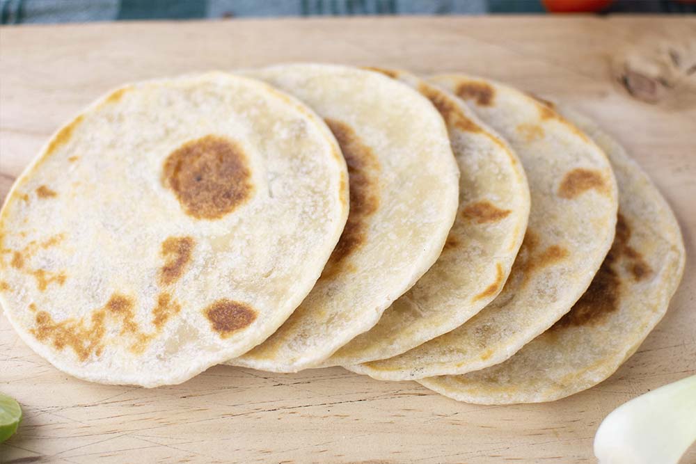 EL BURRO FELIZ