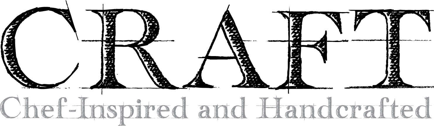 Craft Logo