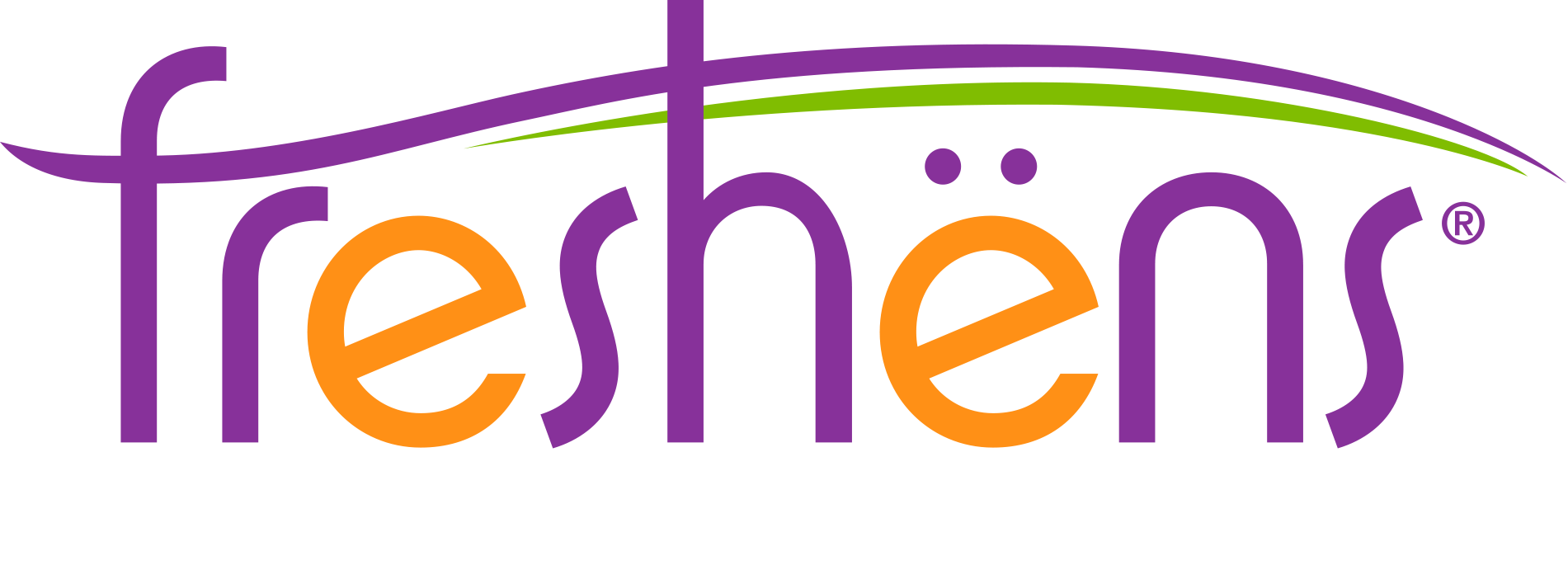 Freshens Logo