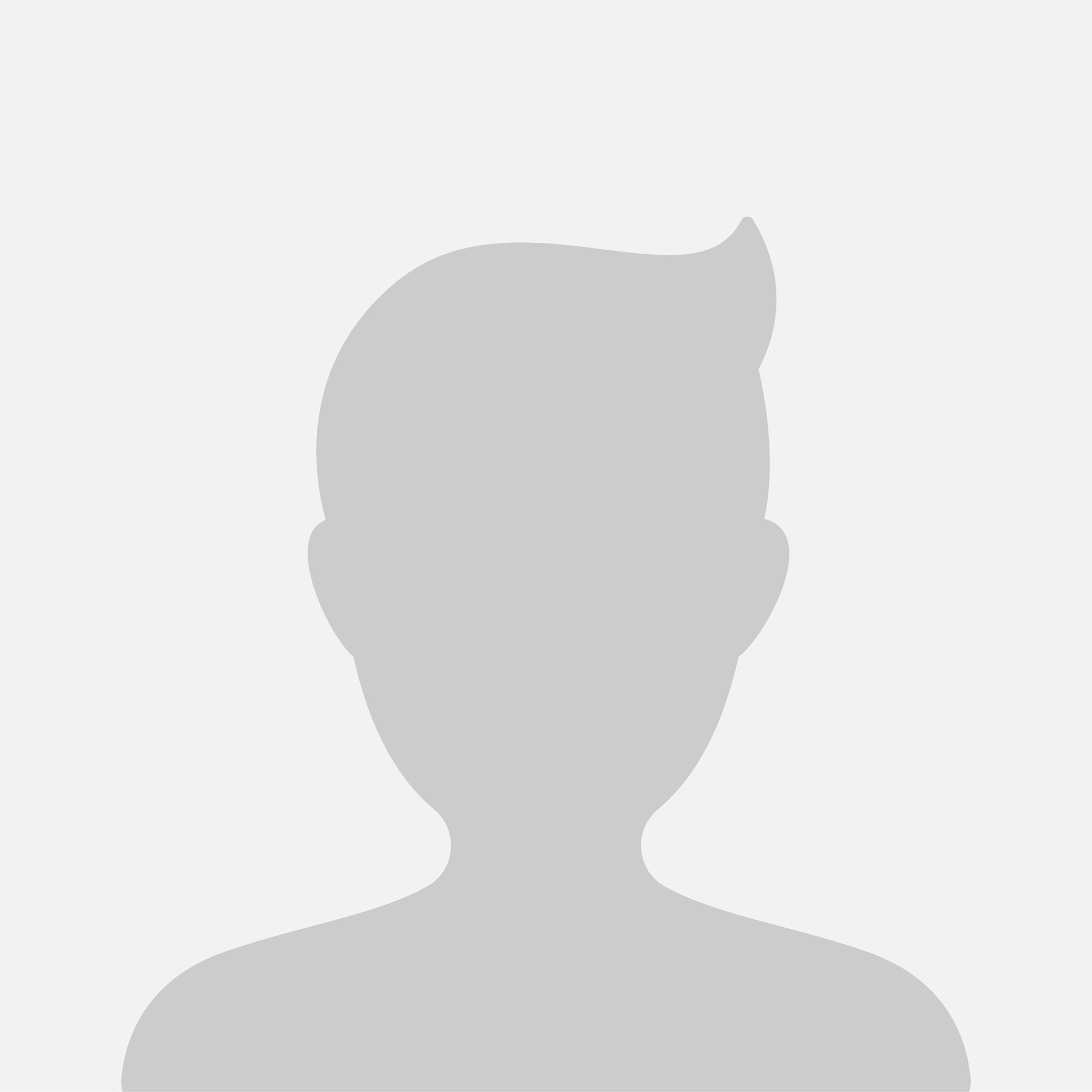 Kenny Bauman's Profile Image
