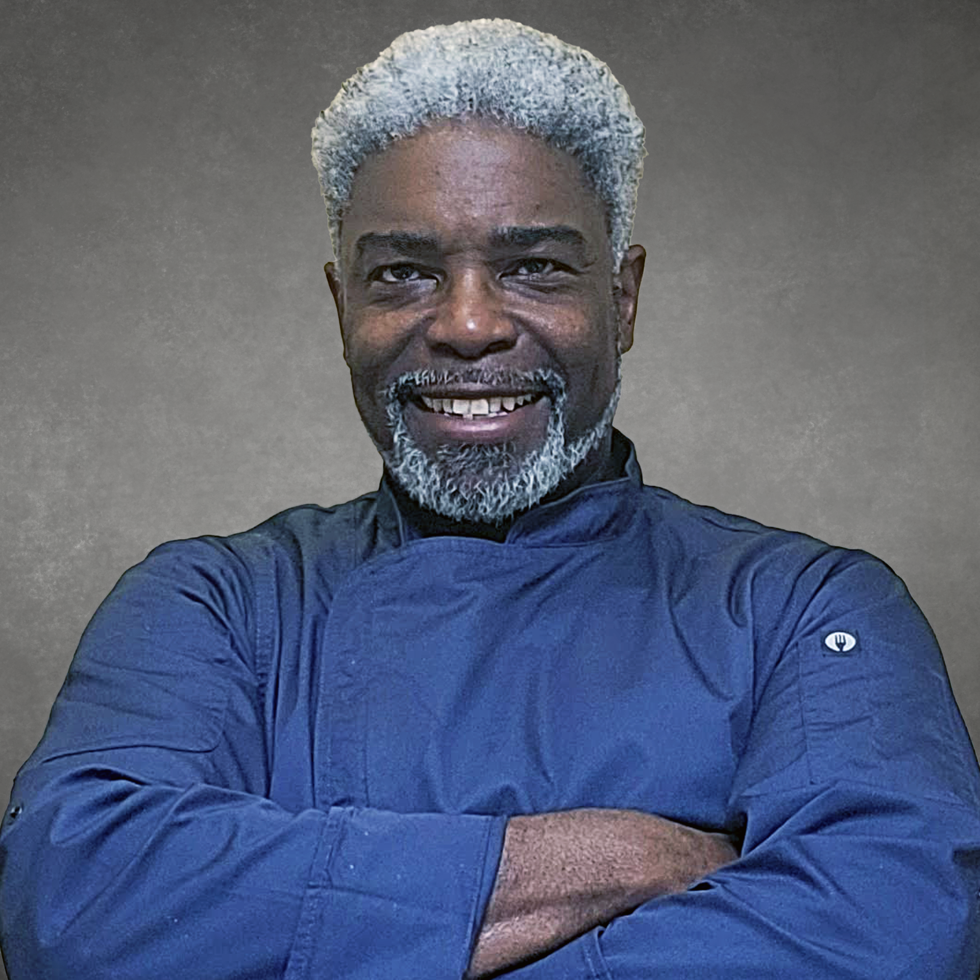 Carlos Cole's Profile Image