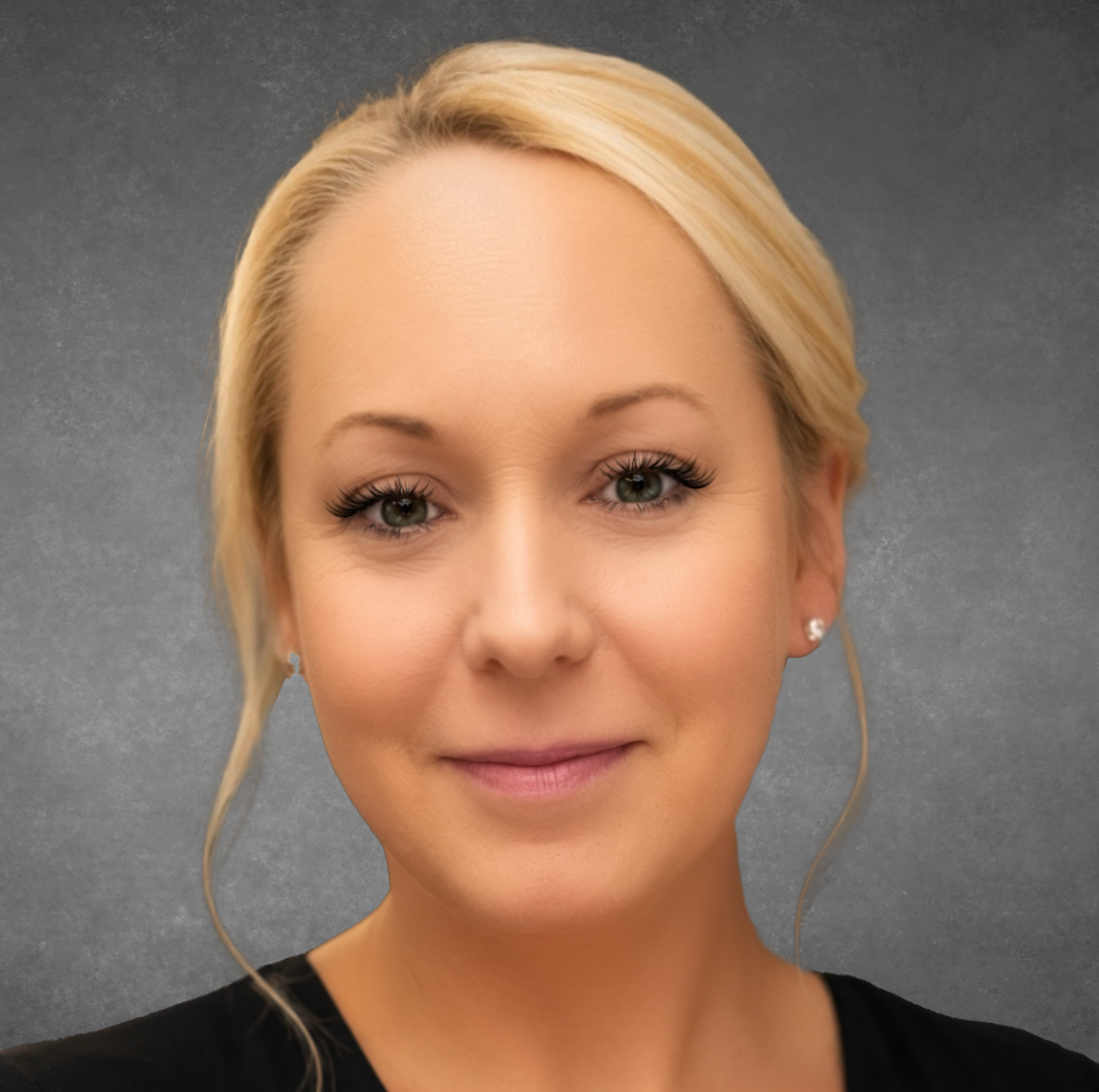 Leslie Hood's Profile Image