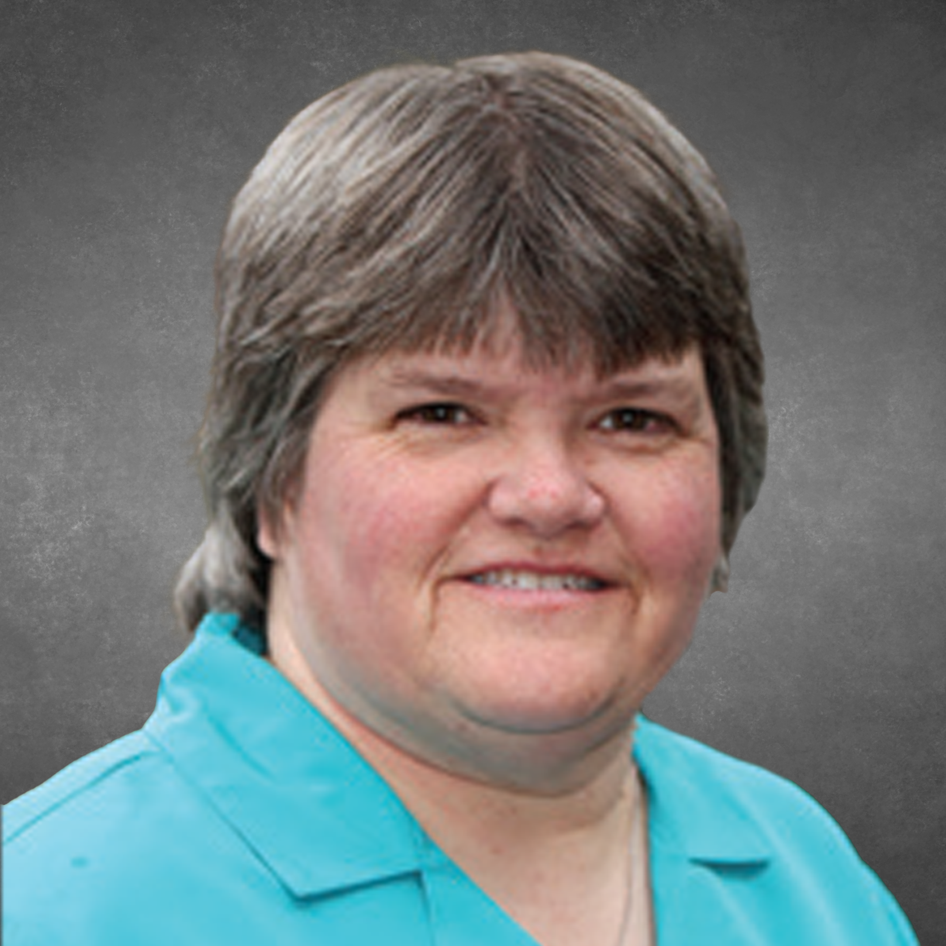Lisa Sargent's Profile Image