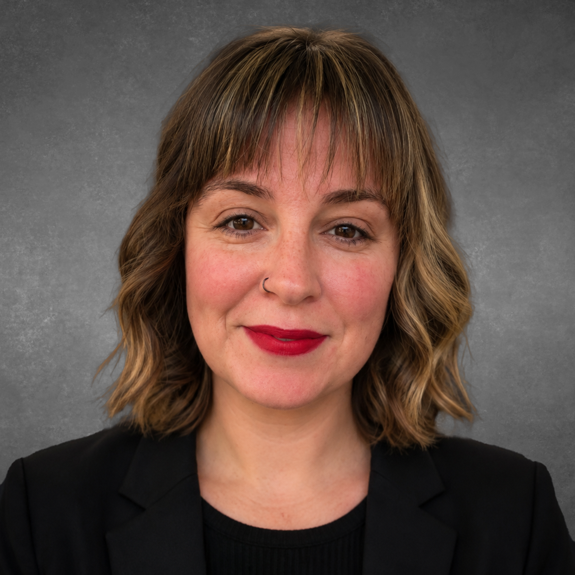 Michaela Larson's Profile Image