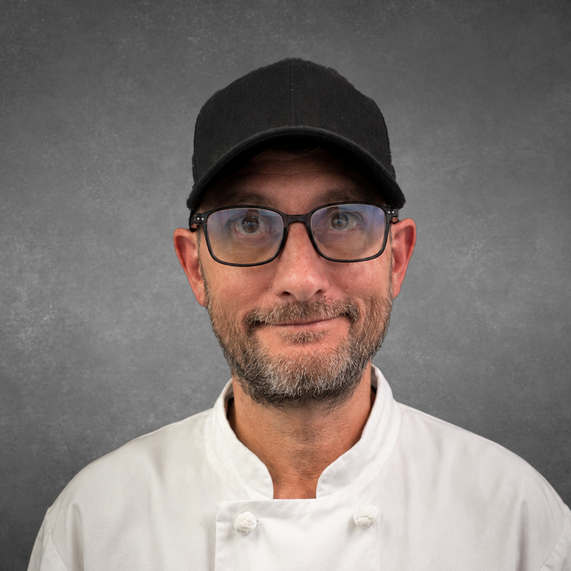 Todd Walton's Profile Image