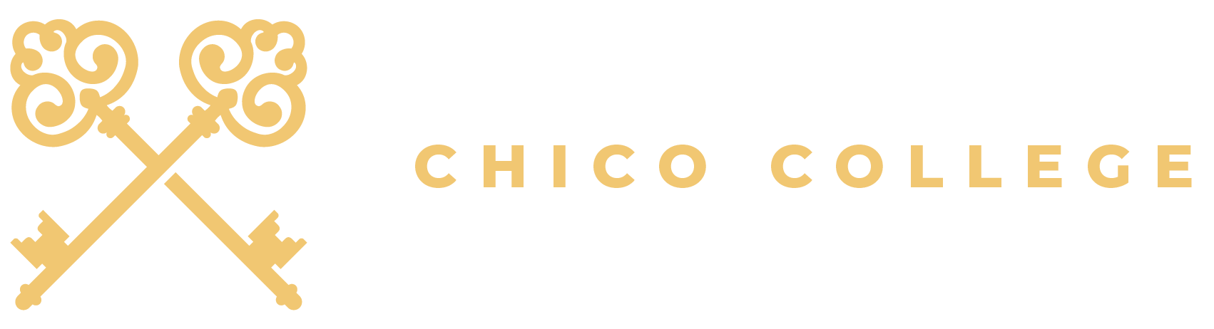 Chico Rentals