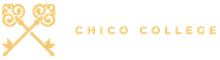 Chico Rentals